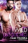 Wild Untouched by Tami Veldura