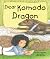 Dear Komodo Dragon (Physical & Behavioral Adaptation)