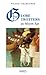 Globe-trotters au Moyen Age (Histoire) by Nicole Chareyron