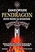 Pendragon. Dove inizia la leggenda