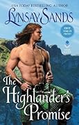 The Highlander's Promise