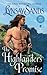 The Highlander's Promise by Lynsay Sands