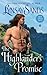 The Highlander's Promise (Highland Brides, #6)