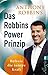 Das Robbins Power Prinzip by Anthony Robbins