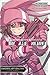 Sword Art Online Alternative Gun Gale Online, Vol. 1 (manga)