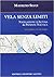 Vela senza limiti. Navigazione d'altura e patente nautica. Un corso, un metodo
