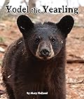 Yodel the Yearling