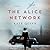 The Alice Network