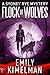 Flock of Wolves (The Sydney Rye Mysteries #10)