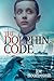 The Dolphin Code by Joe Boudreault