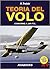 Teoria del volo