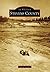 Stevens County (Images of America)