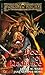 Pool of Radiance (Forgotten Realms: Pools, #1)