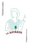 La Bâtarde
