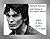 Richard Ramirez by A. Zens