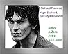 Richard Ramirez: Nighttime Stalker and Self-Styled Satanist