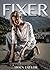 Fixer (Callie's Clan Book 1)