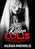 Killer Lolis
