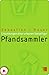 Pfandsammler by Sebastian J. Moser