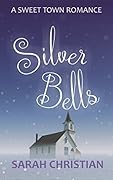 Silver Bells