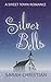 Silver Bells (Sweet Town Ro...