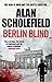 Berlin Blind