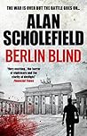 Berlin Blind Berlin Blind