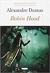 Robin Hood. Princ...