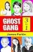 Ghost Gang 3 in 1