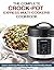The Complete CROCK-POT Expr...