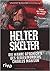 Helter Skelter by Vincent Bugliosi Helter Skelter by Vincent Bugliosi