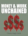 Money and Work Un...