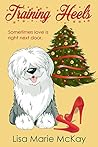 Training Heels (Tails Of Love Book 2) Training Heels (Tails Of Love Book 2)