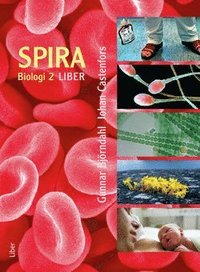 Spira 2