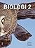 Biologi 2