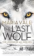 The Last Wolf