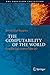 The Computability of the World by Bernd-Olaf Küppers The Computability of the World by Bernd-Olaf Küppers