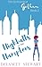 Highballs in the Hamptons (Girlfriends of Gotham #2)