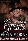Saving Miss Grace