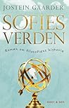 Sofies verden