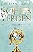 Sofies verden by Jostein Gaarder Sofies verden by Jostein Gaarder