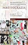 Partitocrazia (Le bighe Vol. 12) (Italian Edition) Partitocrazia (Le bighe Vol. 12) (Italian Edition)