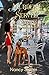 Murder Served Cold (Nikki H...