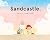 Sandcastle
