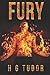 Fury