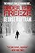 Under the Freeze