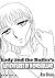 Lady and the Butler’s Adven...