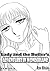 Lady and the Butler’s Adventures in Wonderland #2 by Ryo Hitaka