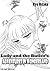 Lady and the Butler’s Adven...