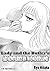 Lady and the Butler’s Adven...